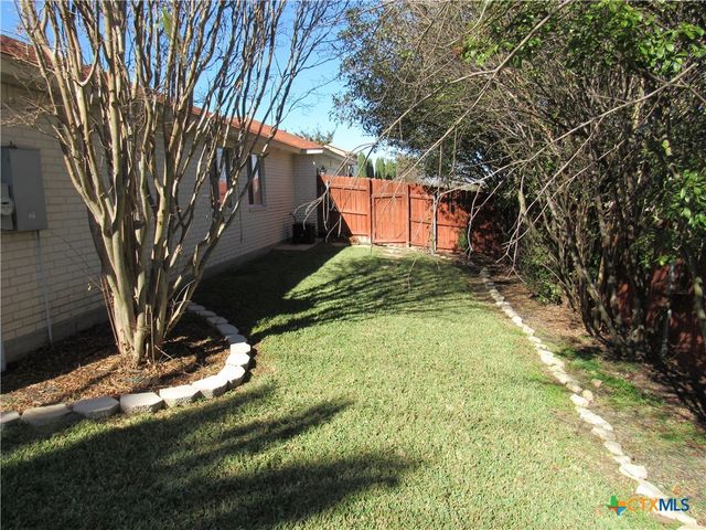 5812 Montrose Drive, Killeen, TX 76542