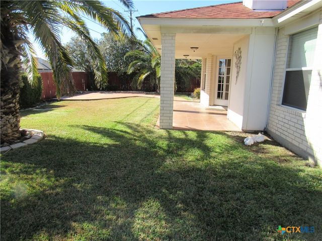 5812 Montrose Drive, Killeen, TX 76542