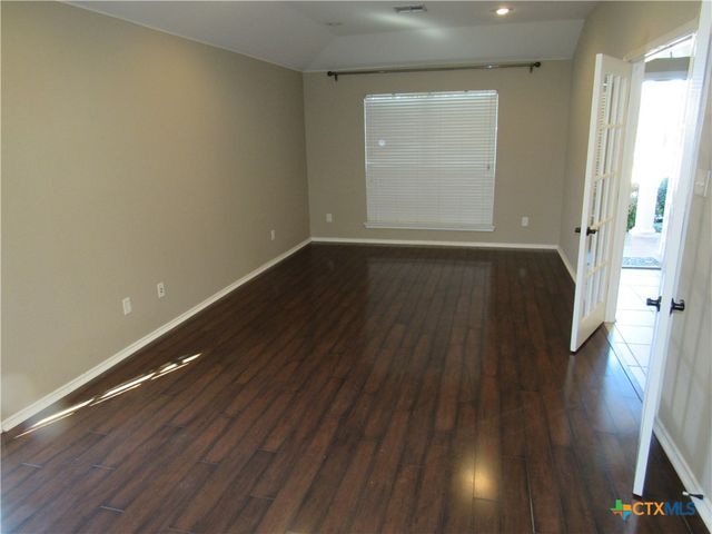 5812 Montrose Drive, Killeen, TX 76542