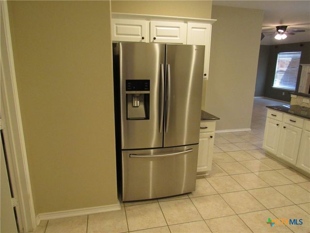 5812 Montrose Drive, Killeen, TX 76542