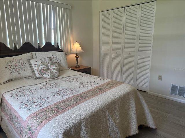 430 BOTTICELLI DRIVE 430, Nokomis, FL 34275