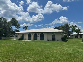 430 BOTTICELLI DRIVE 430, Nokomis, FL 34275