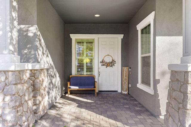 2860 E PINTO Drive, Gilbert, AZ 85296