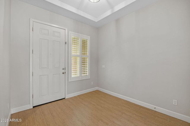 2860 E PINTO Drive, Gilbert, AZ 85296