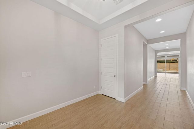 2860 E PINTO Drive, Gilbert, AZ 85296