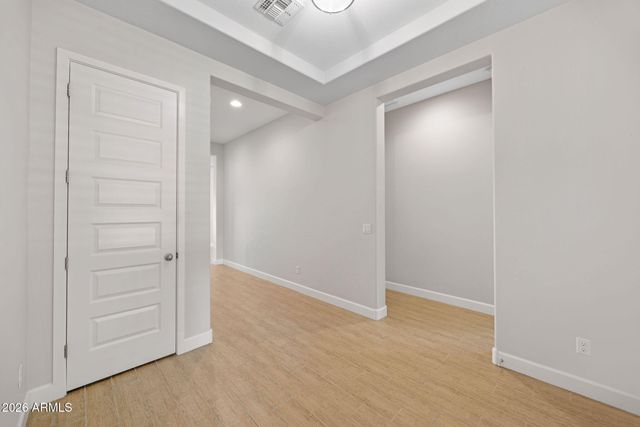 2860 E PINTO Drive, Gilbert, AZ 85296