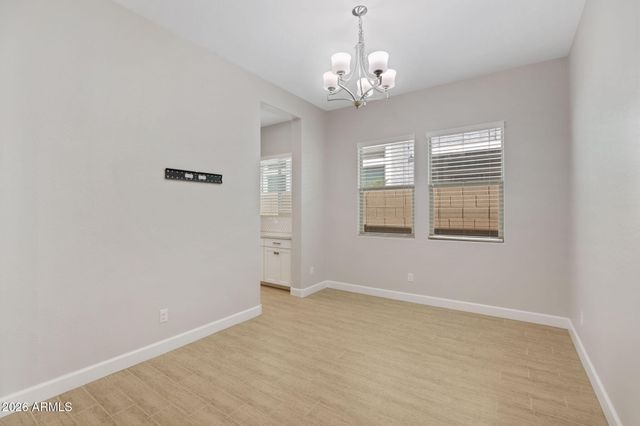 2860 E PINTO Drive, Gilbert, AZ 85296