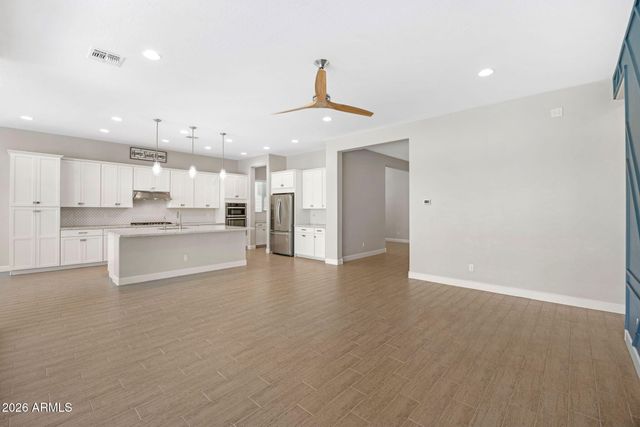 2860 E PINTO Drive, Gilbert, AZ 85296