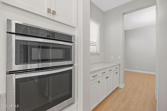 2860 E PINTO Drive, Gilbert, AZ 85296