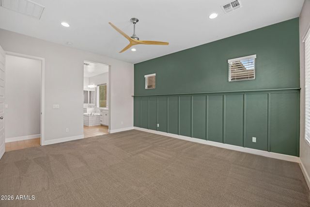 2860 E PINTO Drive, Gilbert, AZ 85296