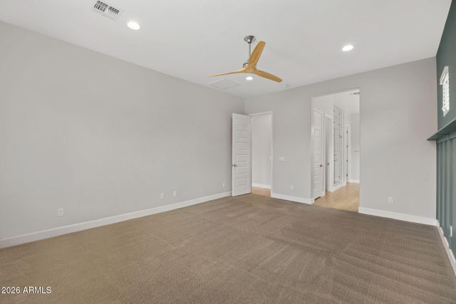 2860 E PINTO Drive, Gilbert, AZ 85296