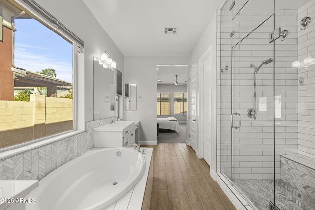 2860 E PINTO Drive, Gilbert, AZ 85296