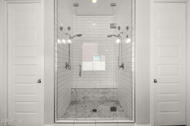 2860 E PINTO Drive, Gilbert, AZ 85296