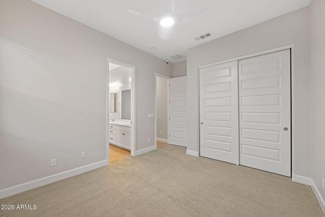 2860 E PINTO Drive, Gilbert, AZ 85296