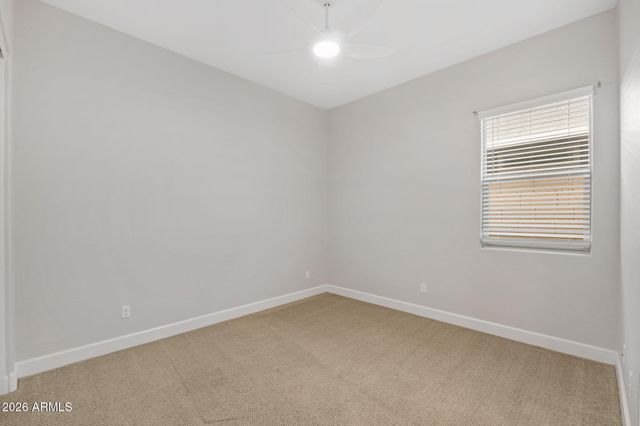 2860 E PINTO Drive, Gilbert, AZ 85296