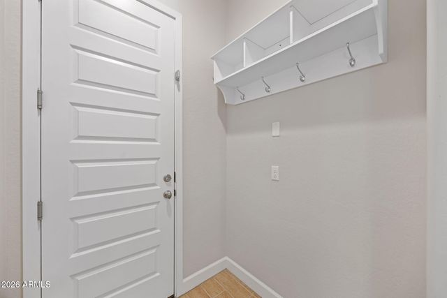 2860 E PINTO Drive, Gilbert, AZ 85296