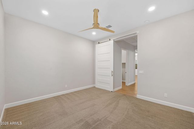 2860 E PINTO Drive, Gilbert, AZ 85296