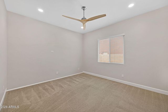 2860 E PINTO Drive, Gilbert, AZ 85296