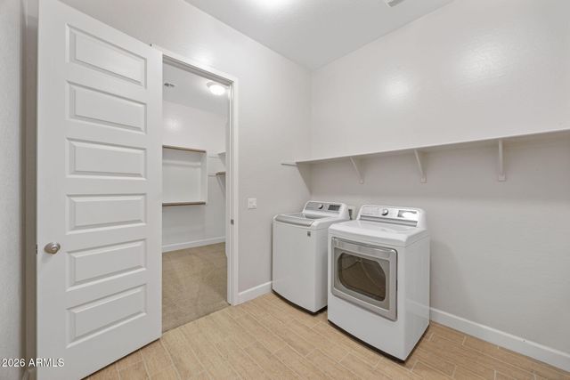 2860 E PINTO Drive, Gilbert, AZ 85296