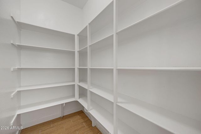 2860 E PINTO Drive, Gilbert, AZ 85296