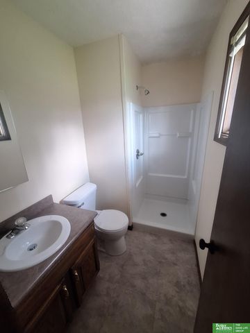 12935 Corby Street, Omaha, NE 68164