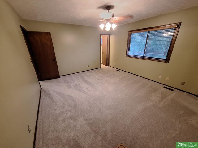 12935 Corby Street, Omaha, NE 68164