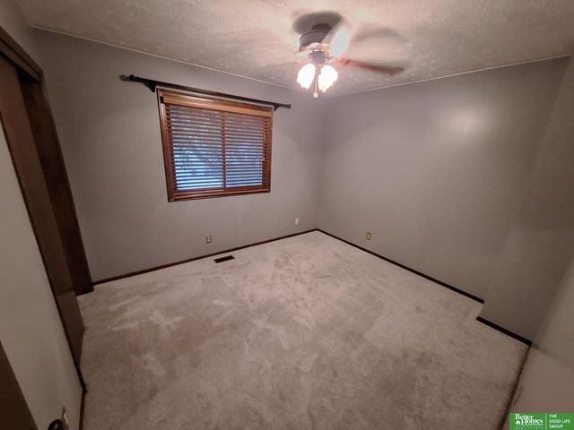 12935 Corby Street, Omaha, NE 68164