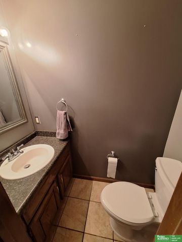 12935 Corby Street, Omaha, NE 68164