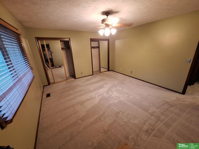 12935 Corby Street, Omaha, NE 68164