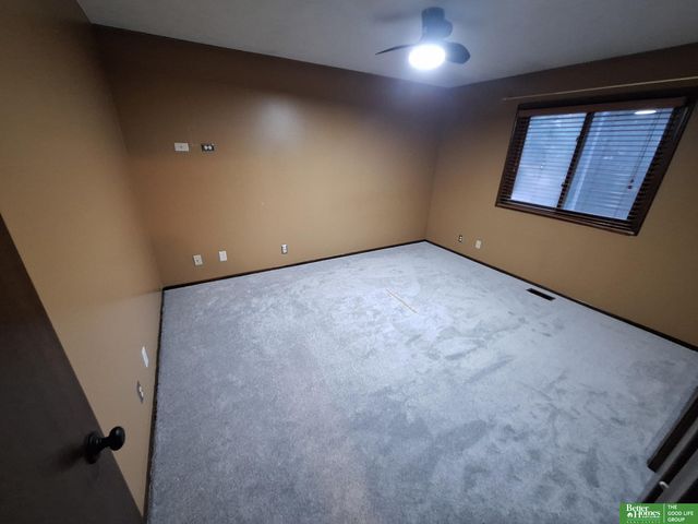 12935 Corby Street, Omaha, NE 68164