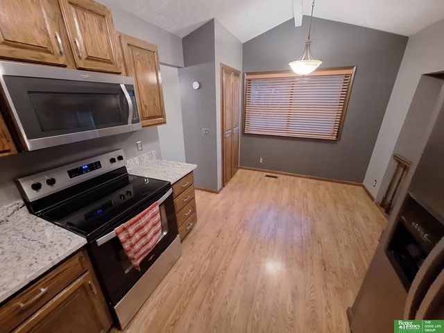 12935 Corby Street, Omaha, NE 68164