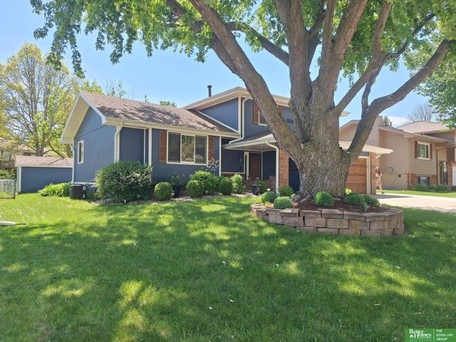 12935 Corby Street, Omaha, NE 68164