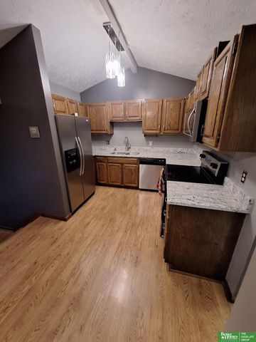 12935 Corby Street, Omaha, NE 68164