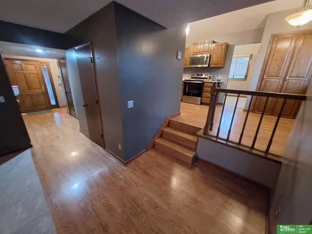 12935 Corby Street, Omaha, NE 68164