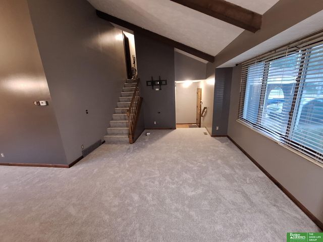 12935 Corby Street, Omaha, NE 68164