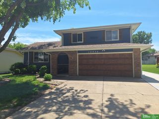 12935 Corby Street, Omaha, NE 68164