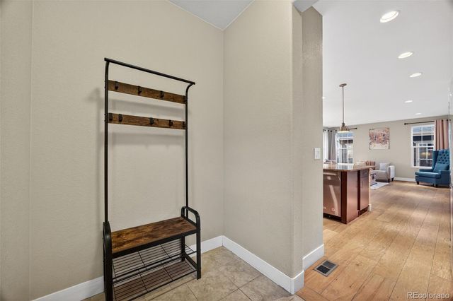 6738 Club Villa Road, Parker, CO 80134
