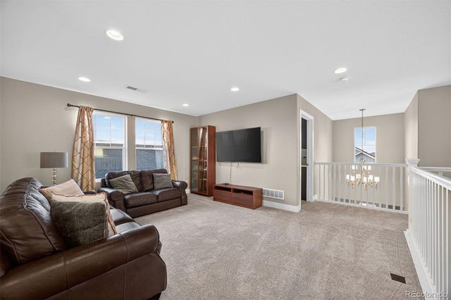 6738 Club Villa Road, Parker, CO 80134