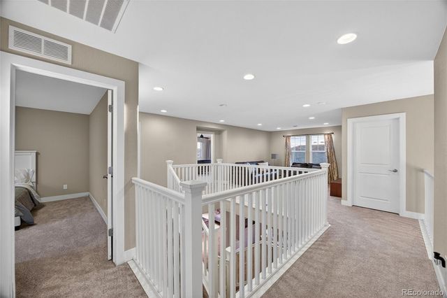 6738 Club Villa Road, Parker, CO 80134