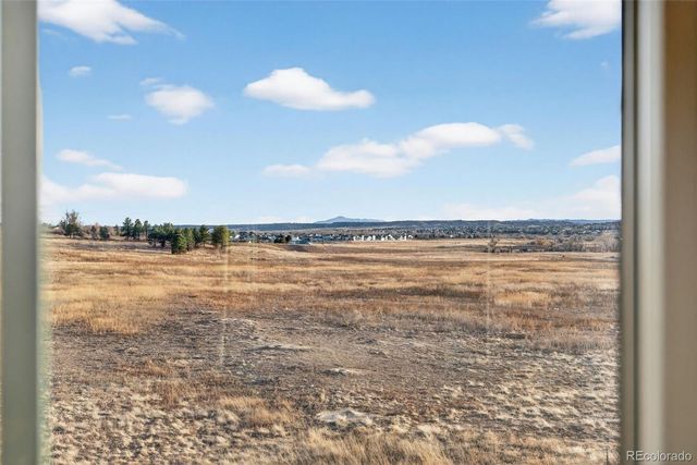 6738 Club Villa Road, Parker, CO 80134