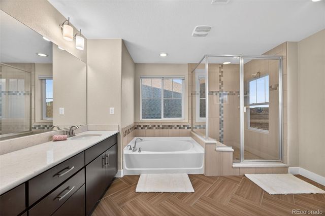 6738 Club Villa Road, Parker, CO 80134
