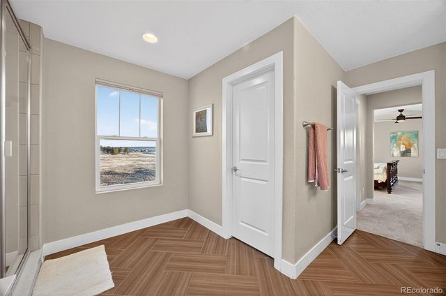 6738 Club Villa Road, Parker, CO 80134