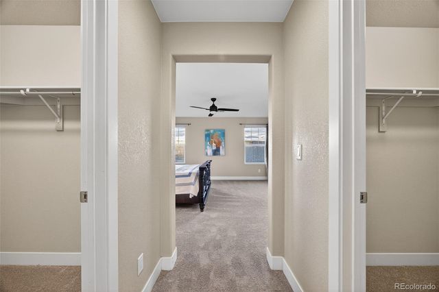 6738 Club Villa Road, Parker, CO 80134