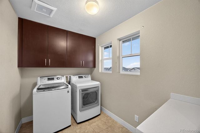 6738 Club Villa Road, Parker, CO 80134