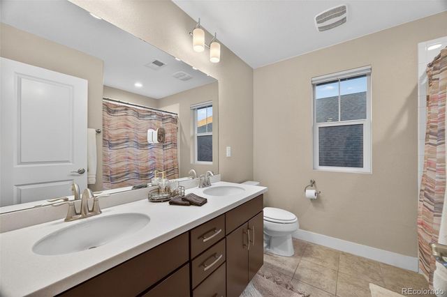 6738 Club Villa Road, Parker, CO 80134