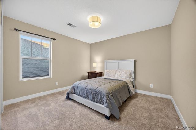 6738 Club Villa Road, Parker, CO 80134