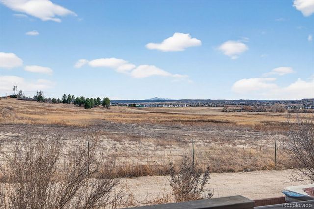 6738 Club Villa Road, Parker, CO 80134