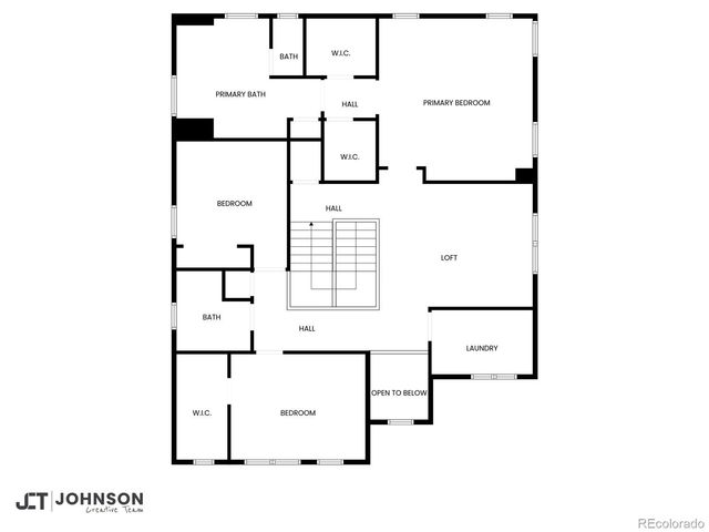 6738 Club Villa Road, Parker, CO 80134