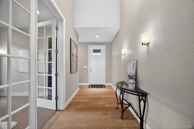 6738 Club Villa Road, Parker, CO 80134