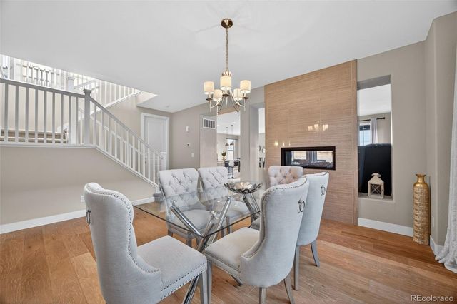 6738 Club Villa Road, Parker, CO 80134